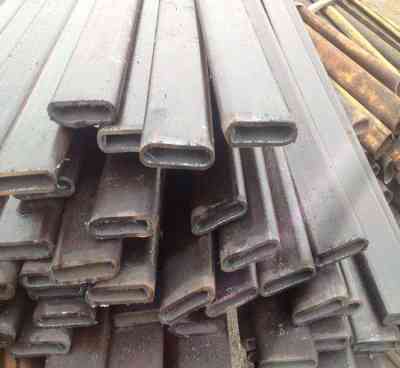 东莞40CrNiMo圆钢供应商 品质保障，欢迎垂询