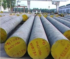 今日发布 高性能圆钢产品展示，打造坚固耐用的工业新选择